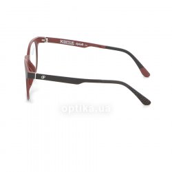 OP10713 C02 glasses (frame) Optelli 12