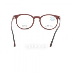 OP10713 C02 glasses (frame) Optelli 24