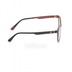 OP10713 C02 glasses (frame) Optelli 36