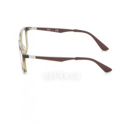 RB1570 3685  () Ray-Ban 12