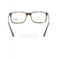 RB1570 3685  () Ray-Ban 24