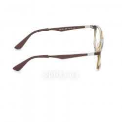 RB1570 3685  () Ray-Ban 36