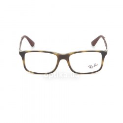 RB1570 3685  () Ray-Ban 48