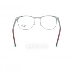 RB6412 2967 glasses (frame) Ray-Ban 24