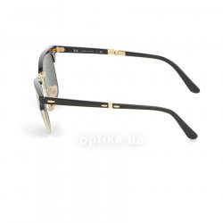 RB2176 901   Ray-Ban 12