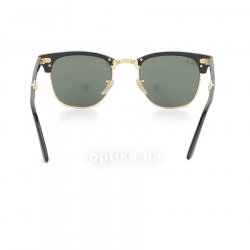 RB2176 901   Ray-Ban 24