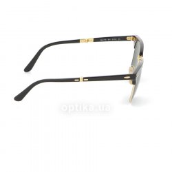 RB2176 901   Ray-Ban 36