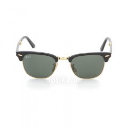 RB2176 901   Ray-Ban 48