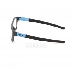 OX8091 0455  () Oakley 12