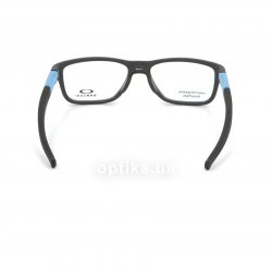 OX8091 0455  () Oakley 24
