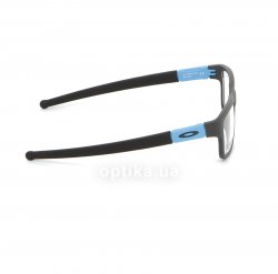 OX8091 0455  () Oakley 36