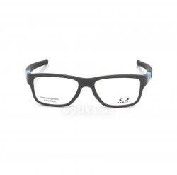 OX8091 0455  () Oakley 48