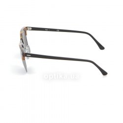 RB3016 1158 R5   Ray-Ban 12