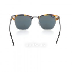 RB3016 1158 R5   Ray-Ban 24