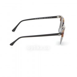 RB3016 1158 R5   Ray-Ban 36