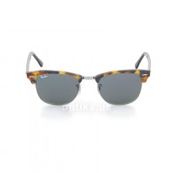 RB3016 1158 R5   Ray-Ban 48