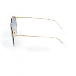 RB3574N 001 X0   Ray-Ban 12