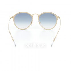 RB3574N 001 X0   Ray-Ban 24