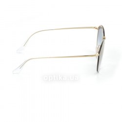RB3574N 001 X0   Ray-Ban 36