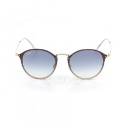 RB3574N 001 X0   Ray-Ban 48