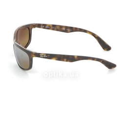 RB4265 710 A2   Ray-Ban 12