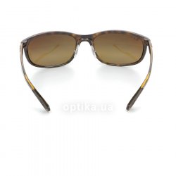 RB4265 710 A2   Ray-Ban 24