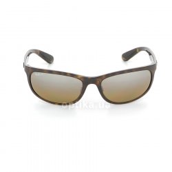 RB4265 710 A2   Ray-Ban 48
