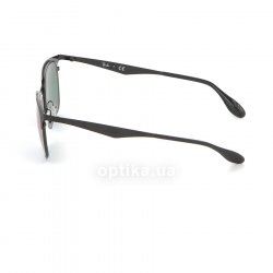 RB3538 186 B1   Ray-Ban 12