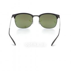 RB3538 186 B1   Ray-Ban 24