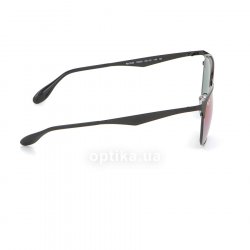 RB3538 186 B1   Ray-Ban 36