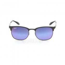 RB3538 186 B1   Ray-Ban 48