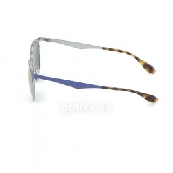 RB3538 9005 A9 sunglasses Ray-Ban 12