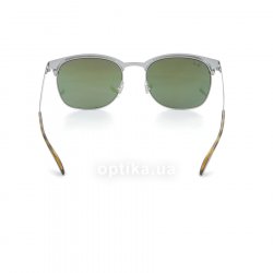 RB3538 9005 A9 sunglasses Ray-Ban 24