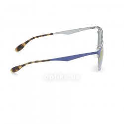 RB3538 9005 A9 sunglasses Ray-Ban 36