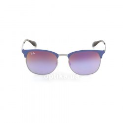 RB3538 9005 A9 sunglasses Ray-Ban 48