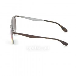 RB3538 9006 A8   Ray-Ban 12