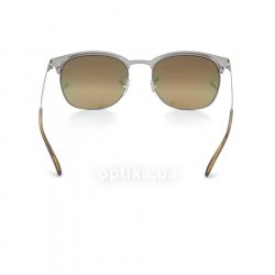 RB3538 9006 A8   Ray-Ban 24