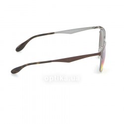 RB3538 9006 A8   Ray-Ban 36