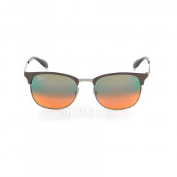 RB3538 9006 A8   Ray-Ban 48