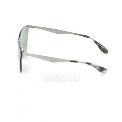 RB3576N 042 30 sunglasses Ray-Ban 12