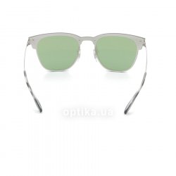 RB3576N 042 30 sunglasses Ray-Ban 24