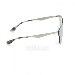 RB3576N 042 30 sunglasses Ray-Ban 36