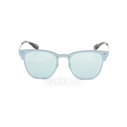 RB3576N 042 30 sunglasses Ray-Ban 48