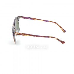 RB3016 1221 C3 sunglasses Ray-Ban 12