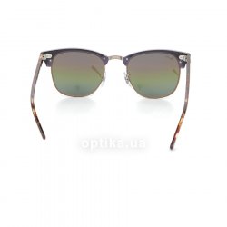 RB3016 1221 C3 sunglasses Ray-Ban 24
