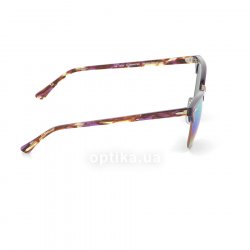 RB3016 1221 C3 sunglasses Ray-Ban 36