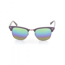 RB3016 1221 C3 sunglasses Ray-Ban 48