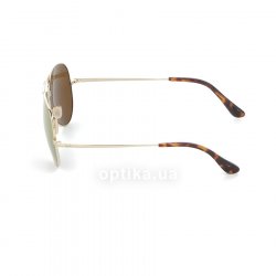 RB8029K 040K N3 sunglasses Ray-Ban 12