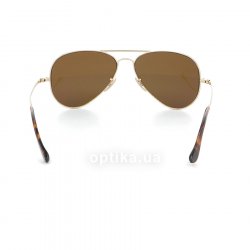 RB8029K 040K N3 sunglasses Ray-Ban 24
