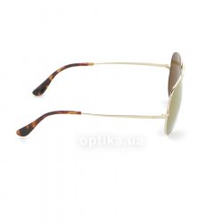 RB8029K 040K N3 sunglasses Ray-Ban 36